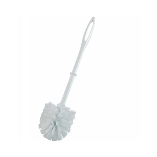 Veleprodaja Lipovac - GG Gradiška - Import placeholder for 4709