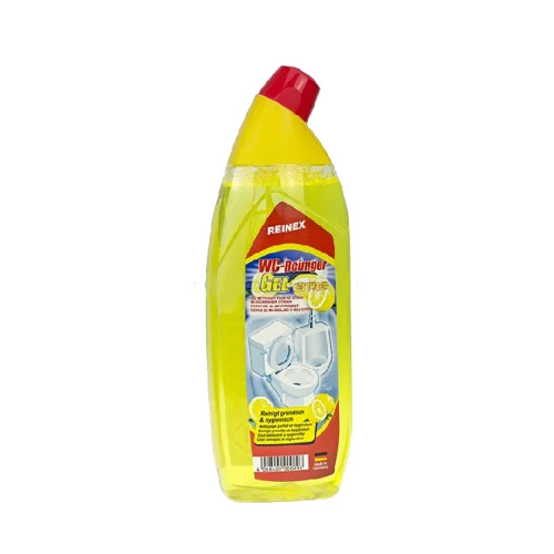 Veleprodaja Lipovac - GG Gradiška - Import placeholder for 236