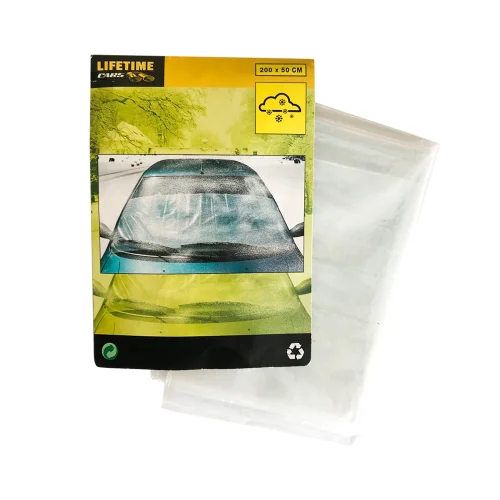 Veleprodaja Lipovac - GG Gradiška - Import placeholder for 1069